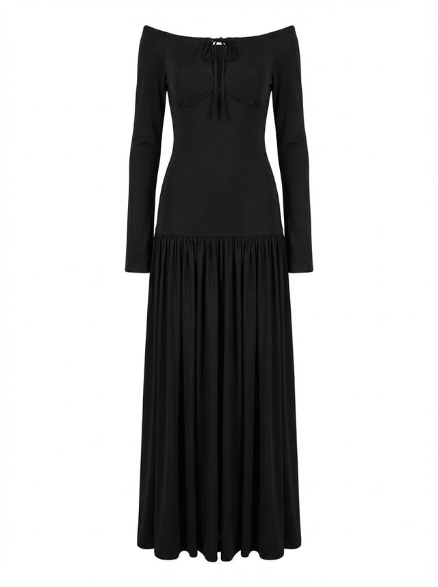 RIVO DRESS