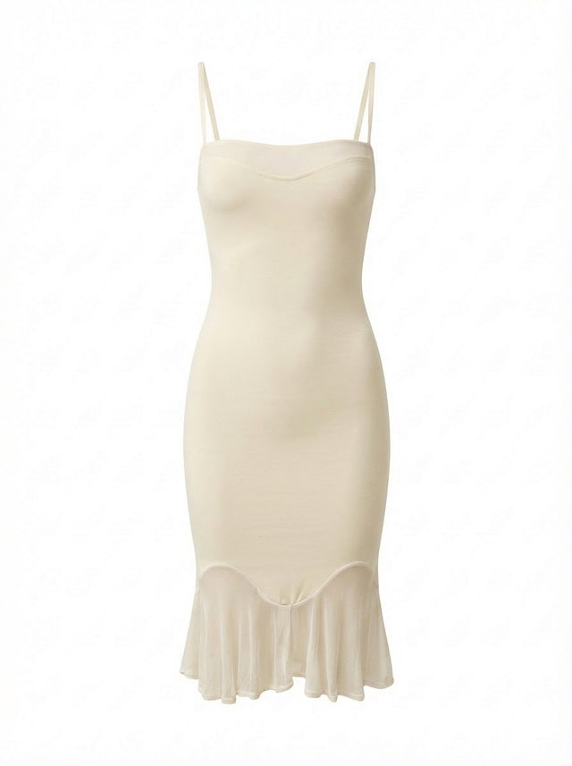 ETHER DRESS