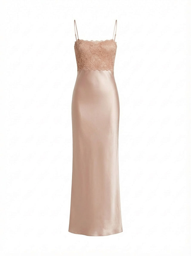 MYRA DRESS