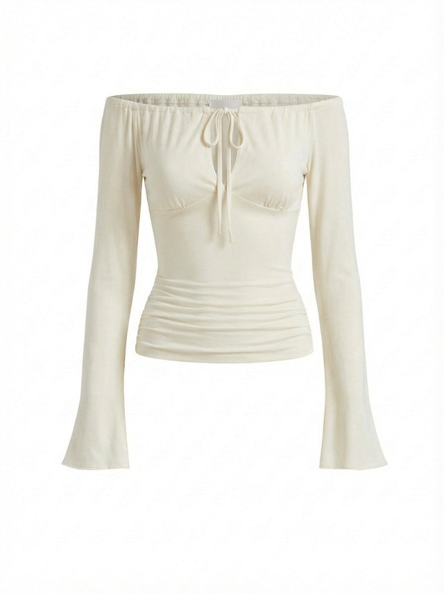 ELYA TOP