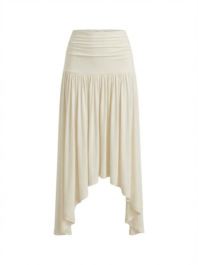 ELYA SKIRT
