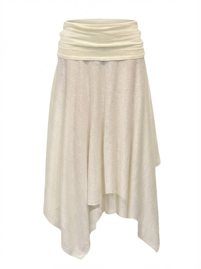 NIRA SKIRT