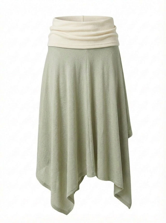 NIRA SKIRT