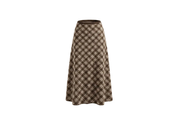 KAE SKIRT