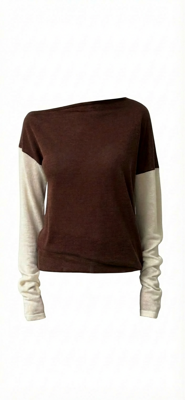 MIRAE TOP