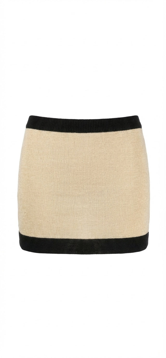MIRAE SKIRT