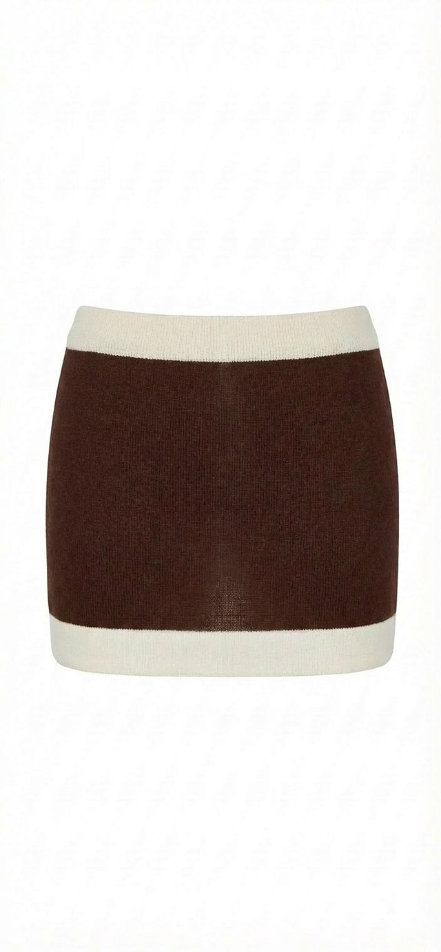 MIRAE SKIRT