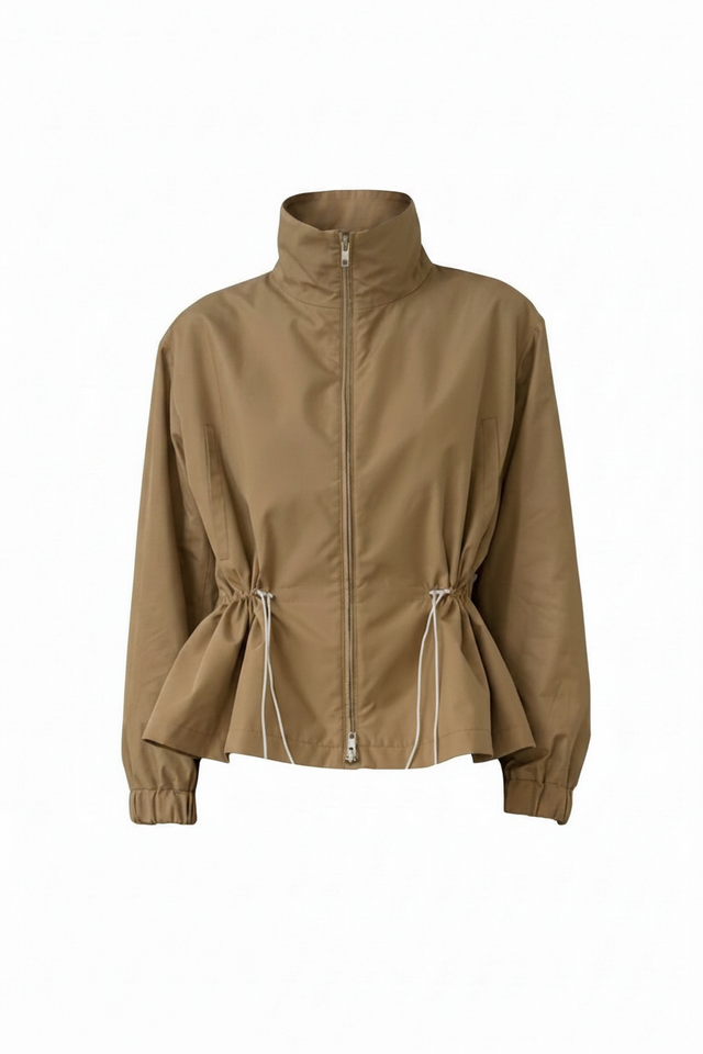 TALA JACKET