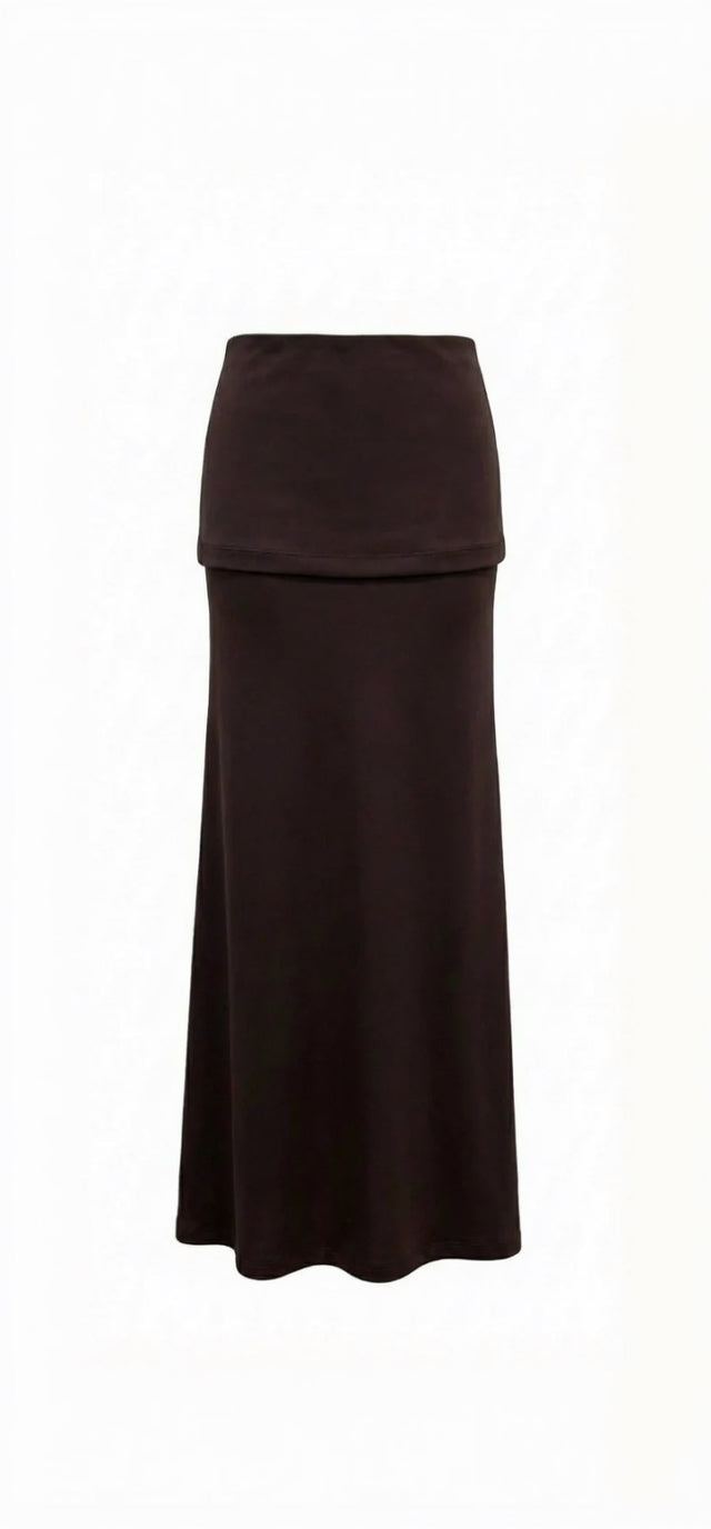 OREA SKIRT