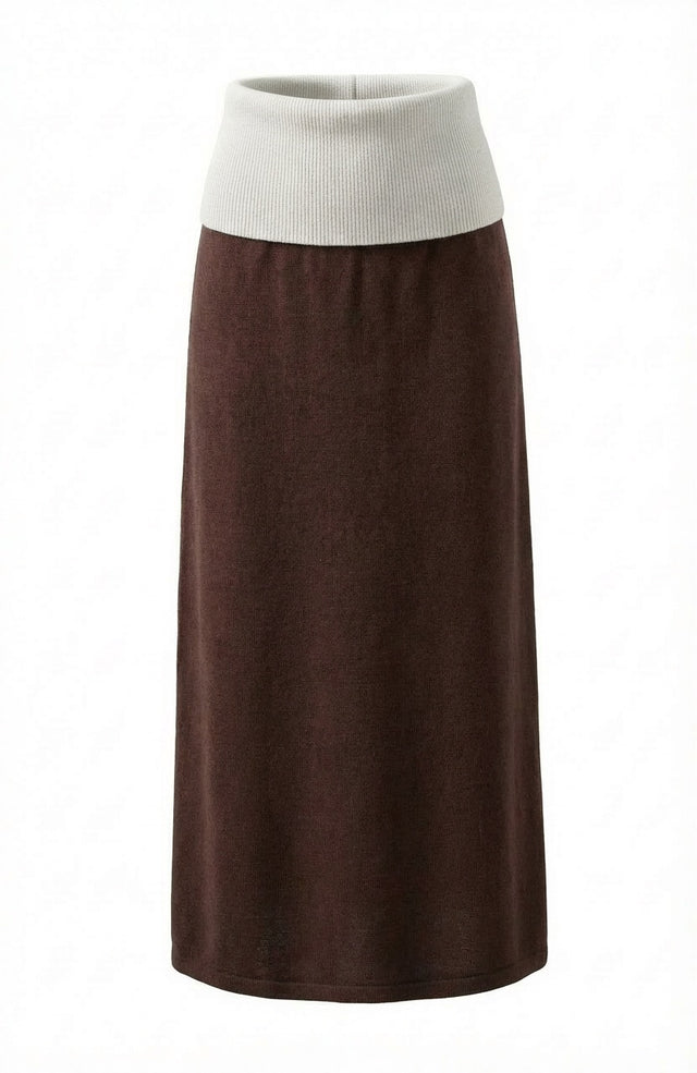EIRAE SKIRT