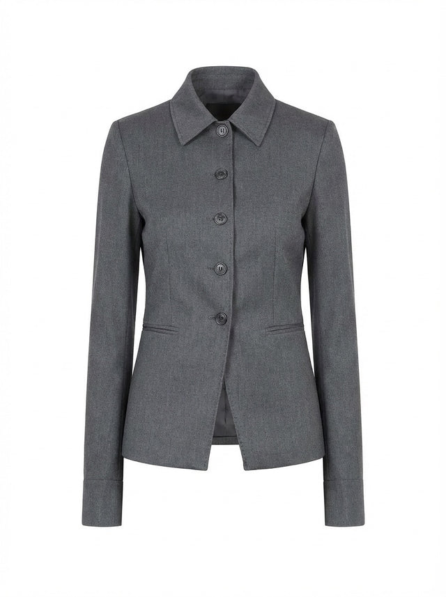 OLYA BLAZER