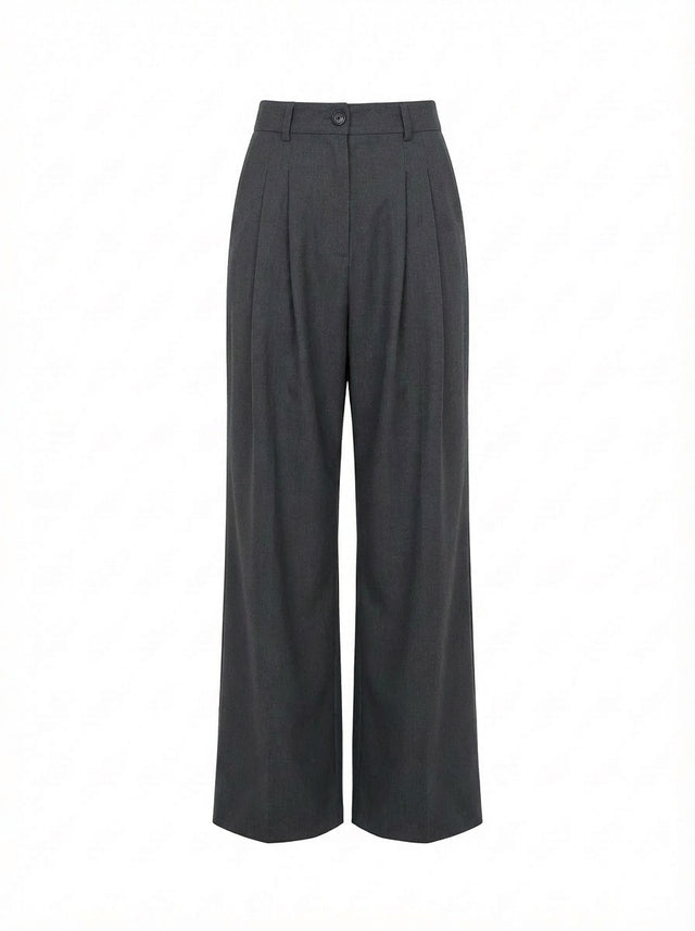 OLYA PANTS