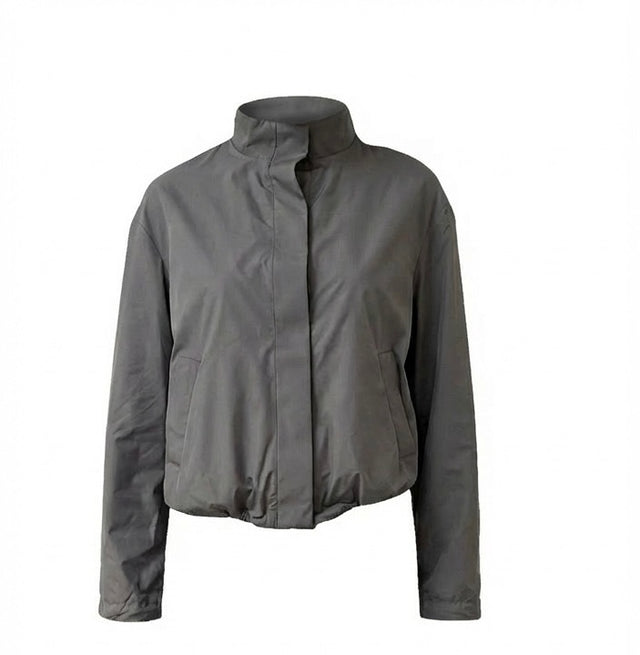 SELIS JACKET