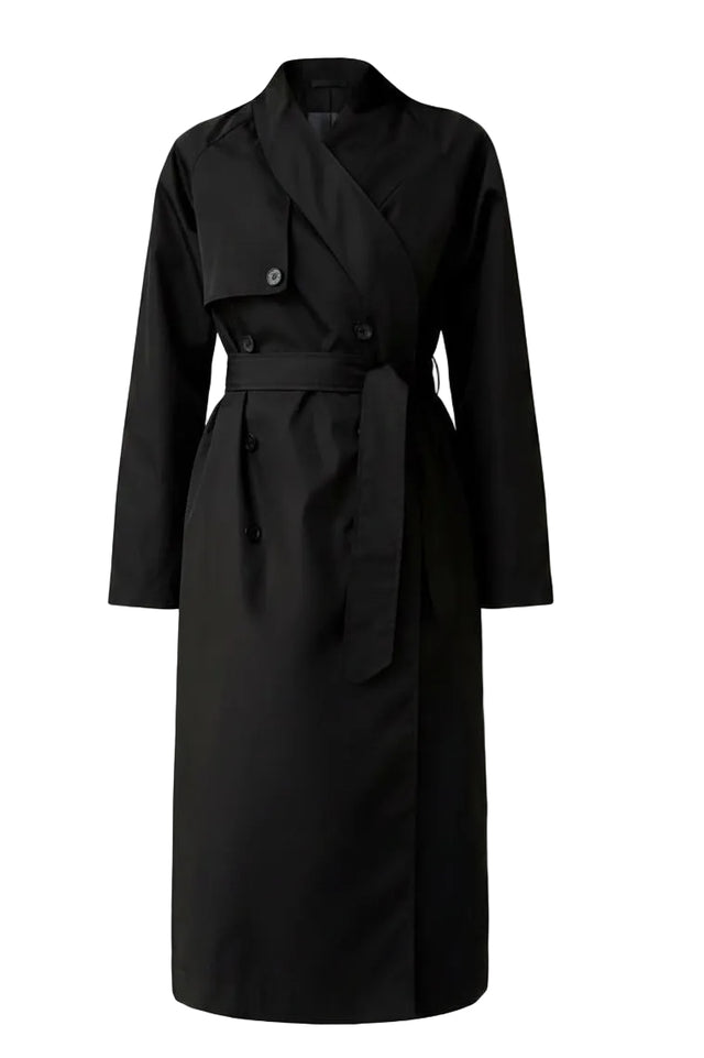 NOIA COAT