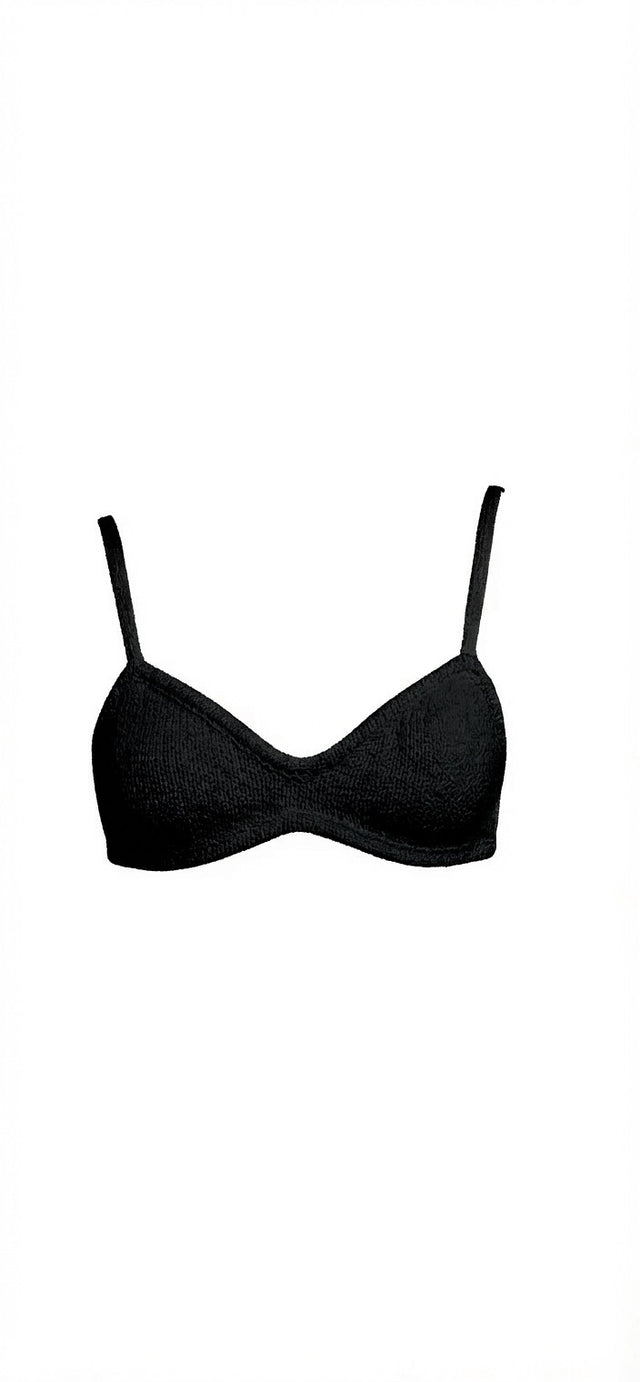KENA BRA