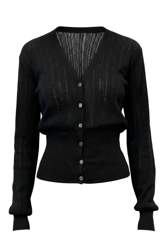 UNAE TOP