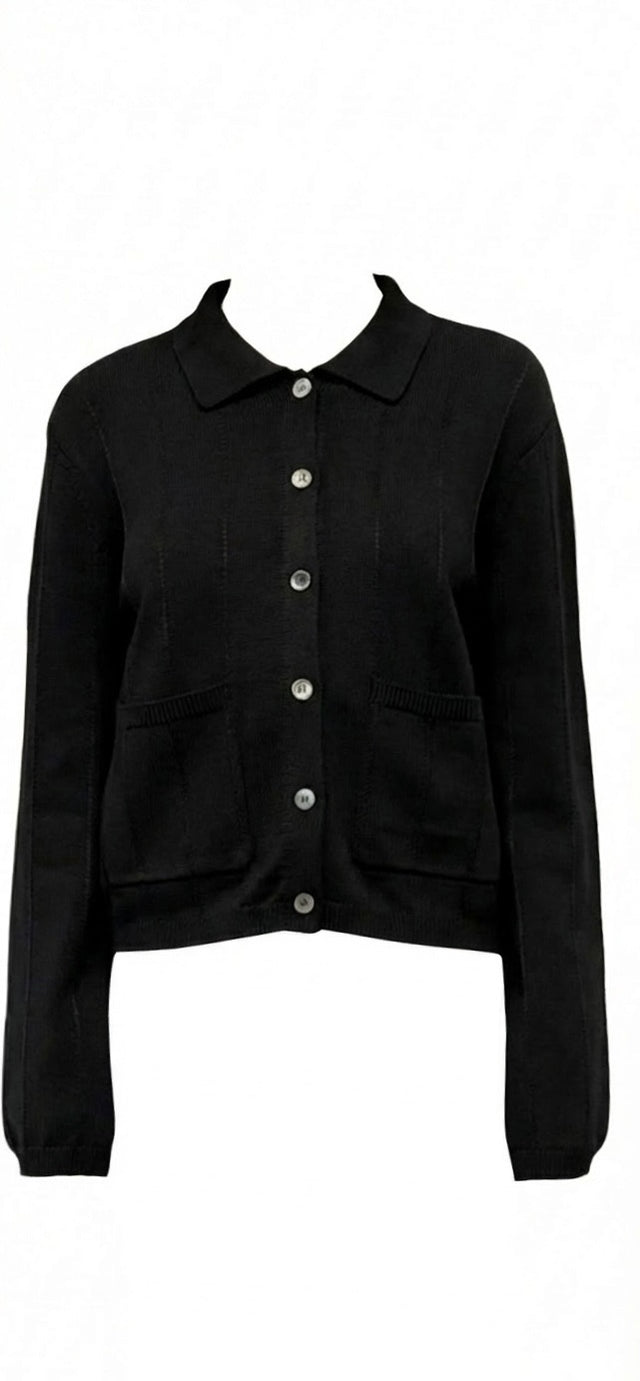 UNAE CARDIGAN
