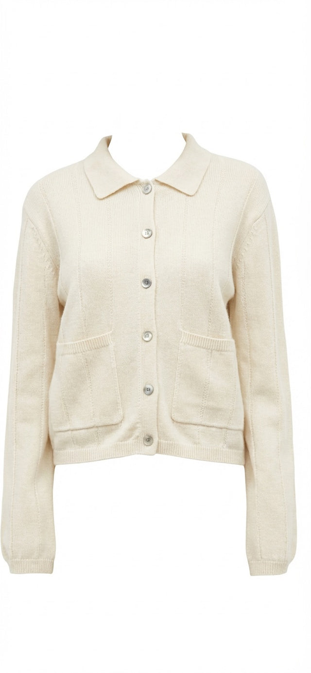 UNAE CARDIGAN