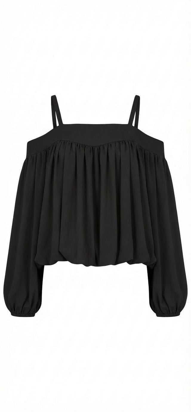 SUNA TOP