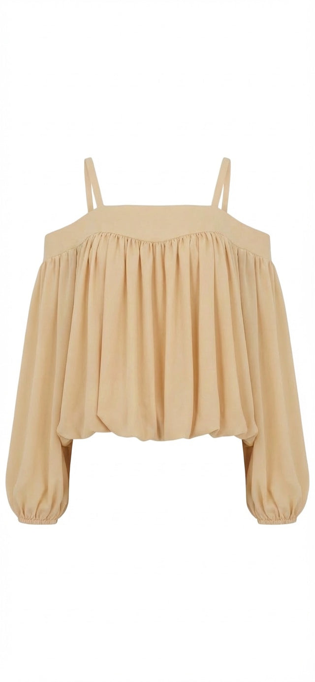 SUNA TOP