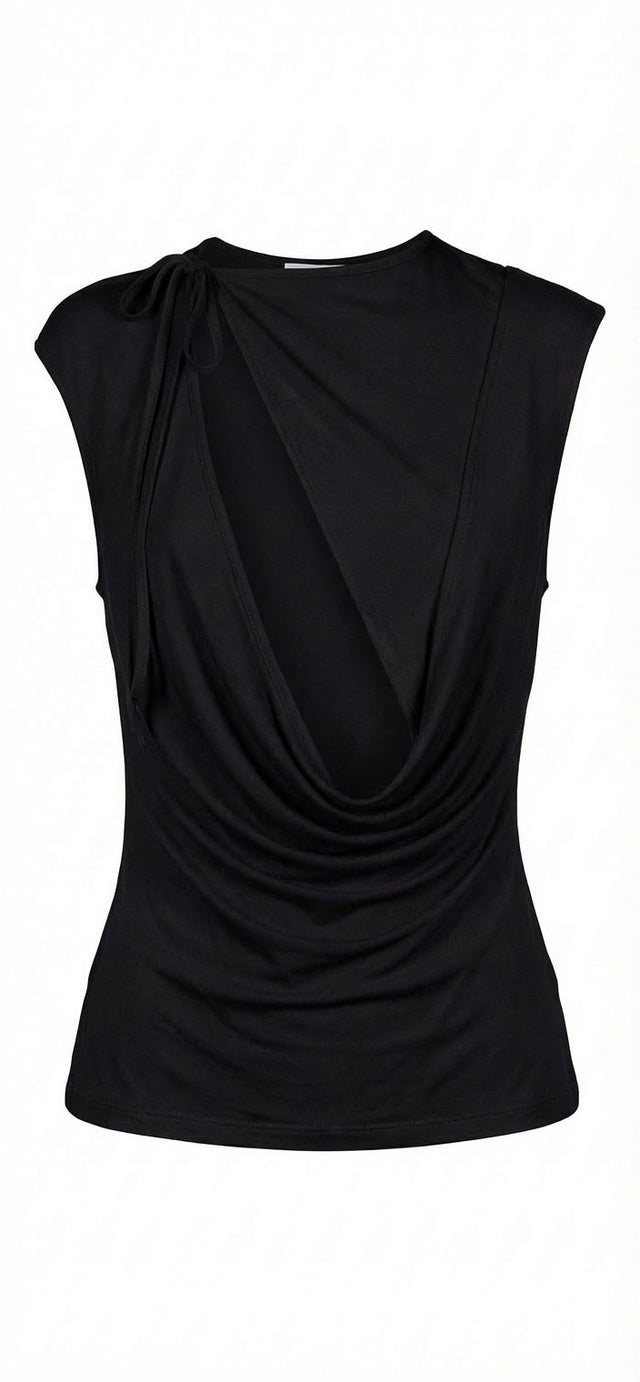 NYRA TOP