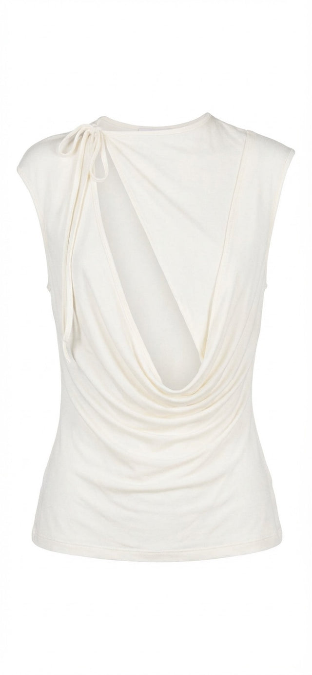NYRA TOP