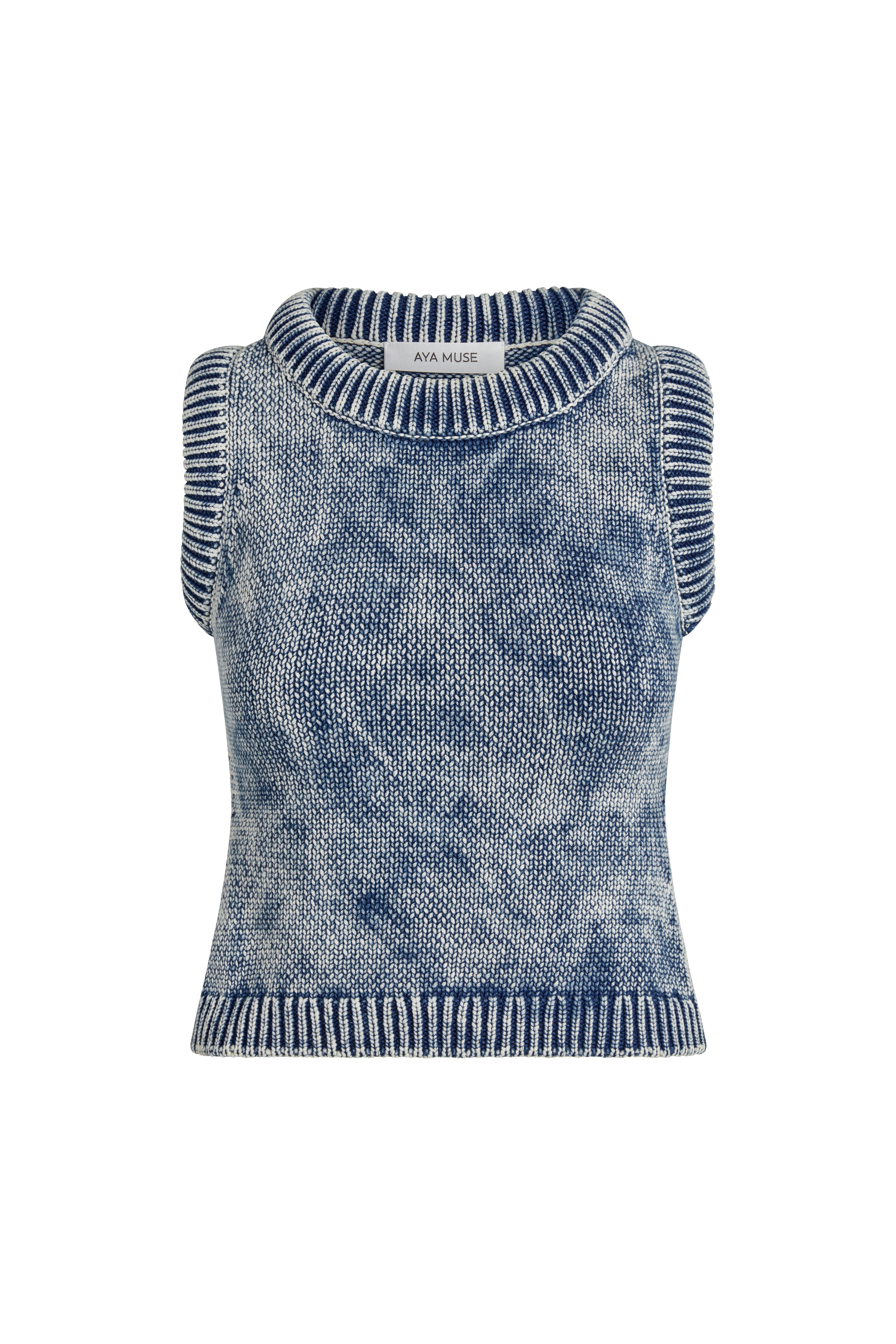 Ready to Wear - Aya Muse Ready to Wear - Aya Muse