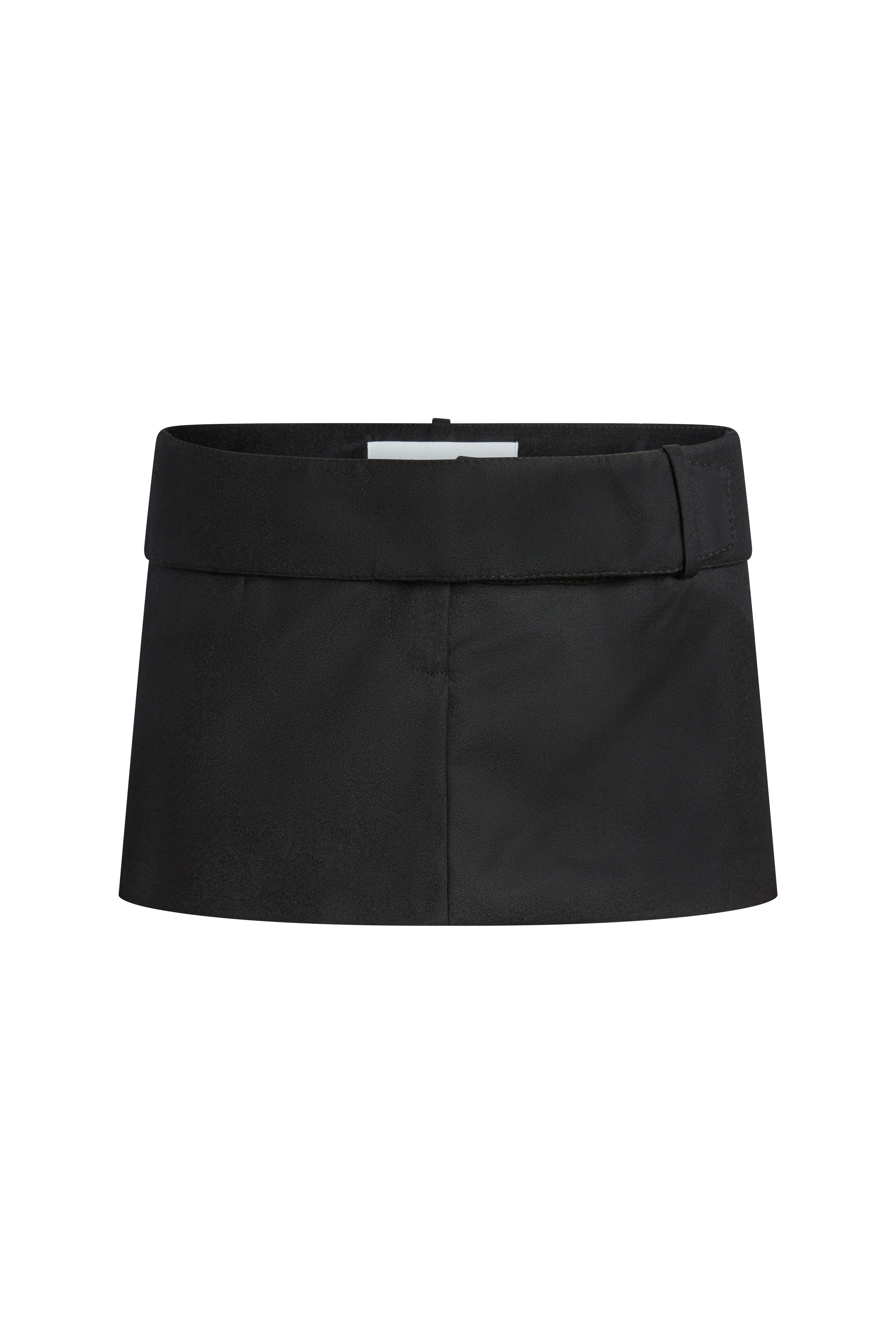 Zora Skirt - Aya Muse