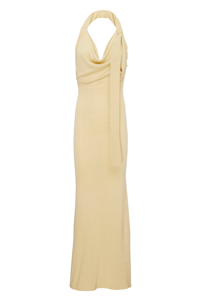SELENE DRESS