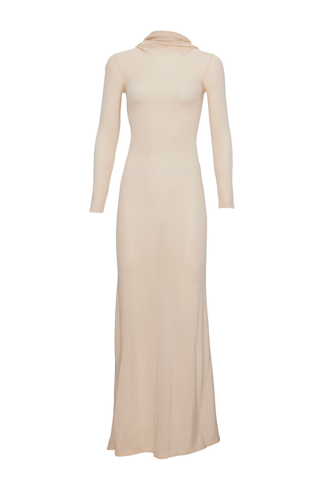 VIVA DRESS