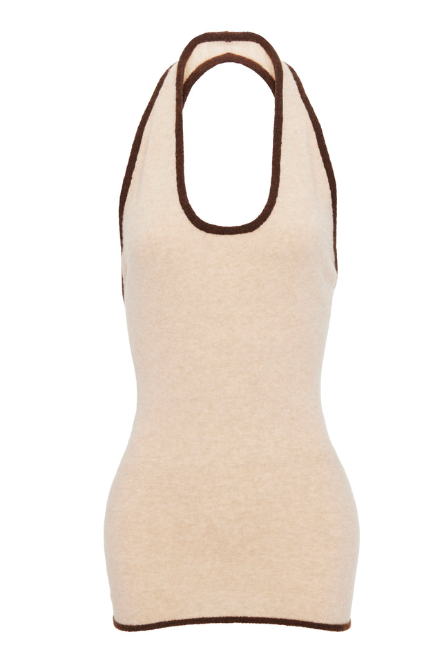 VIAN DRESS