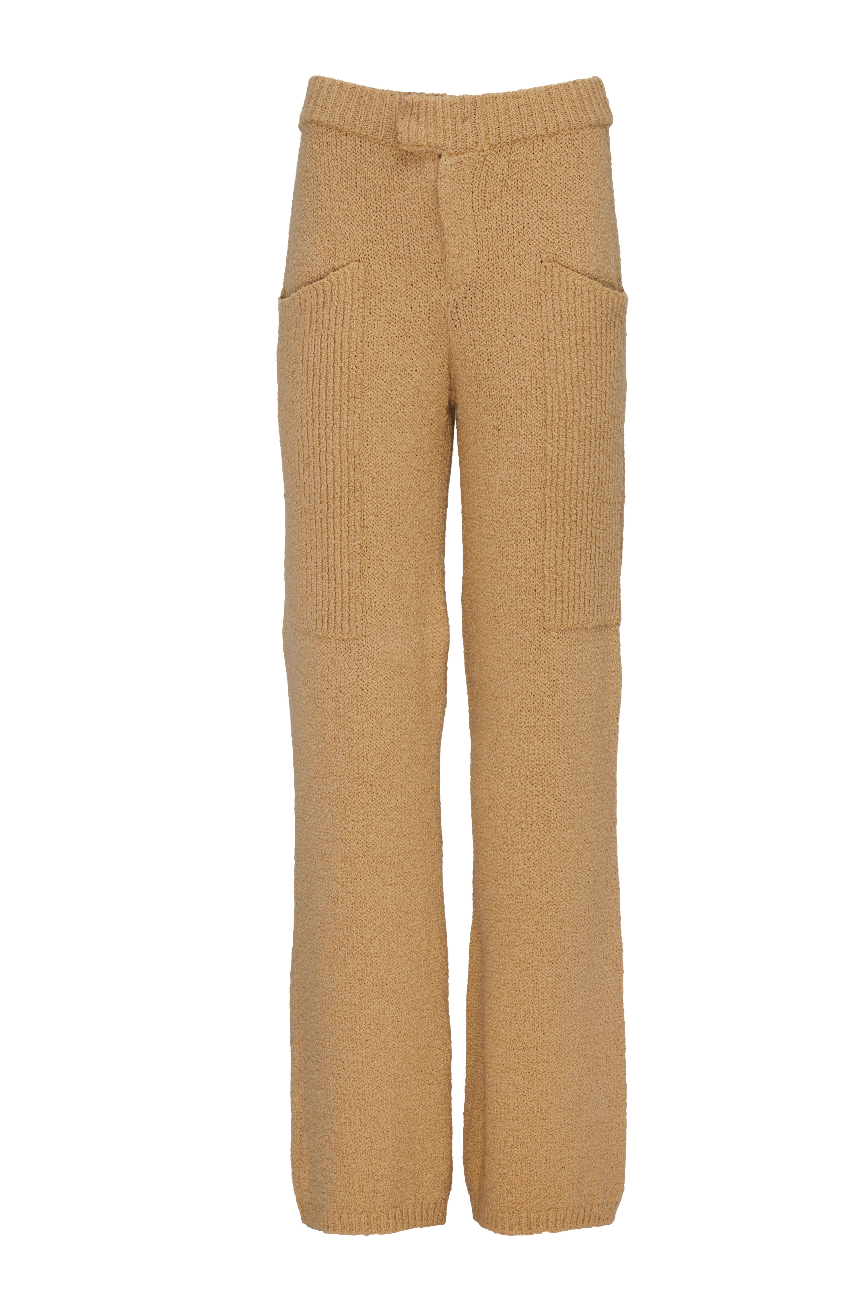 SOLEIL PANTS - Aya Muse