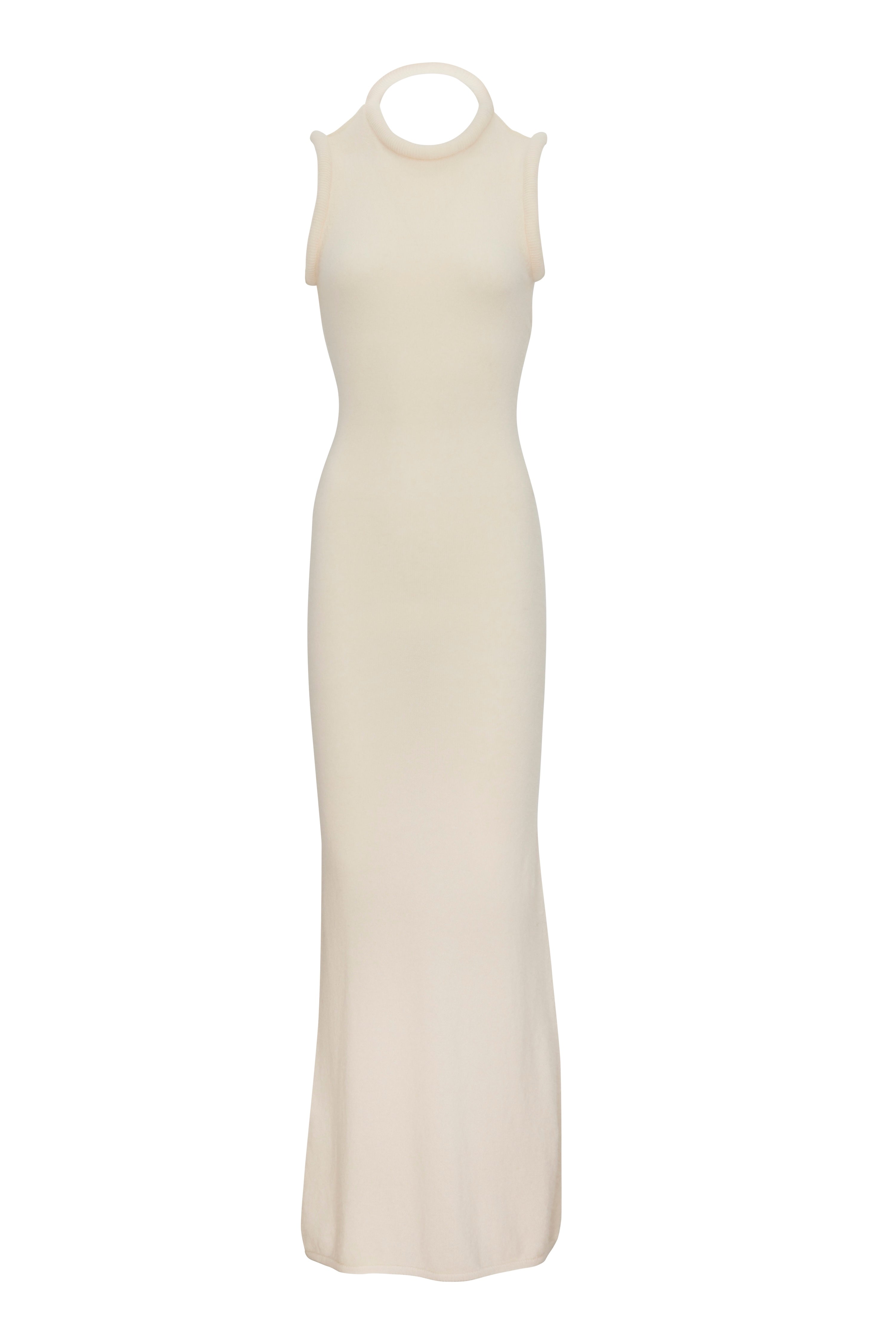 Ready to Wear - Aya Muse