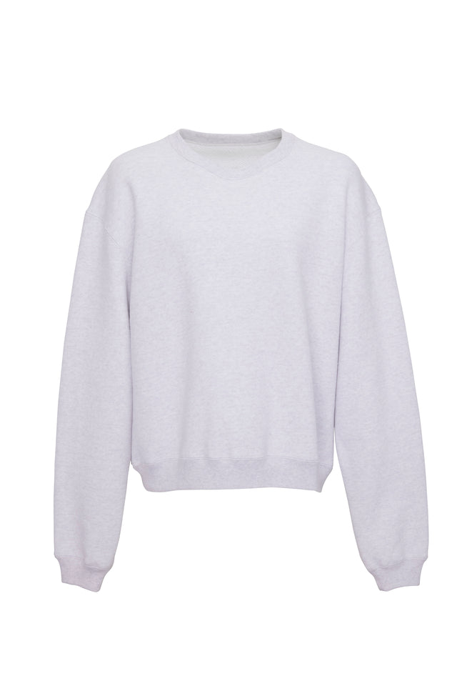 CREWNECK