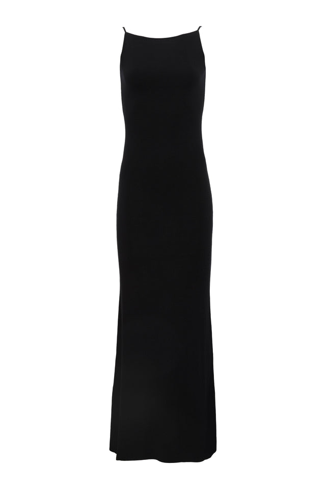 LYR DRESS