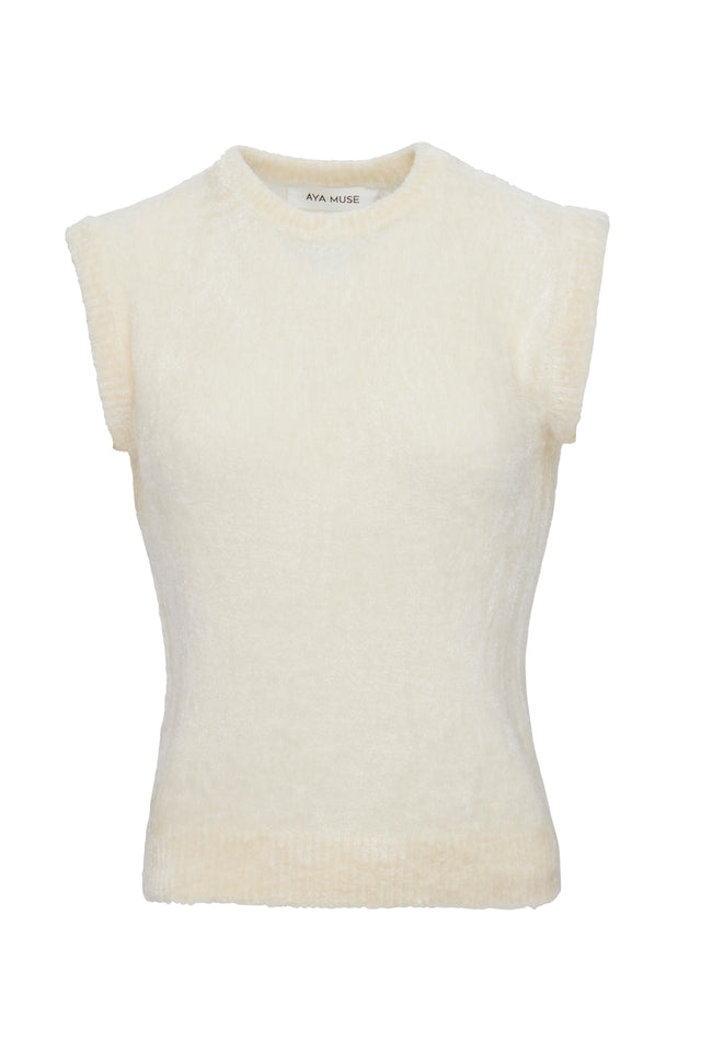 OPAL TOP
