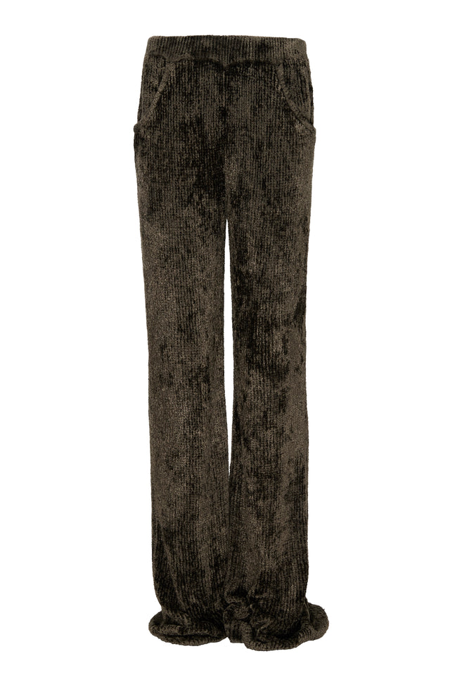 OPAL PANTS