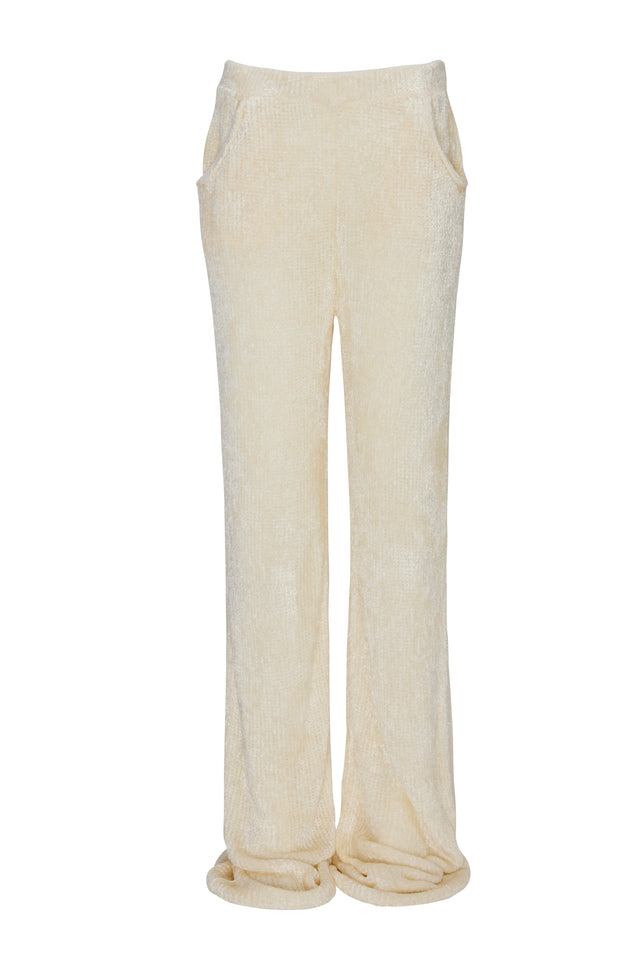 OPAL PANTS