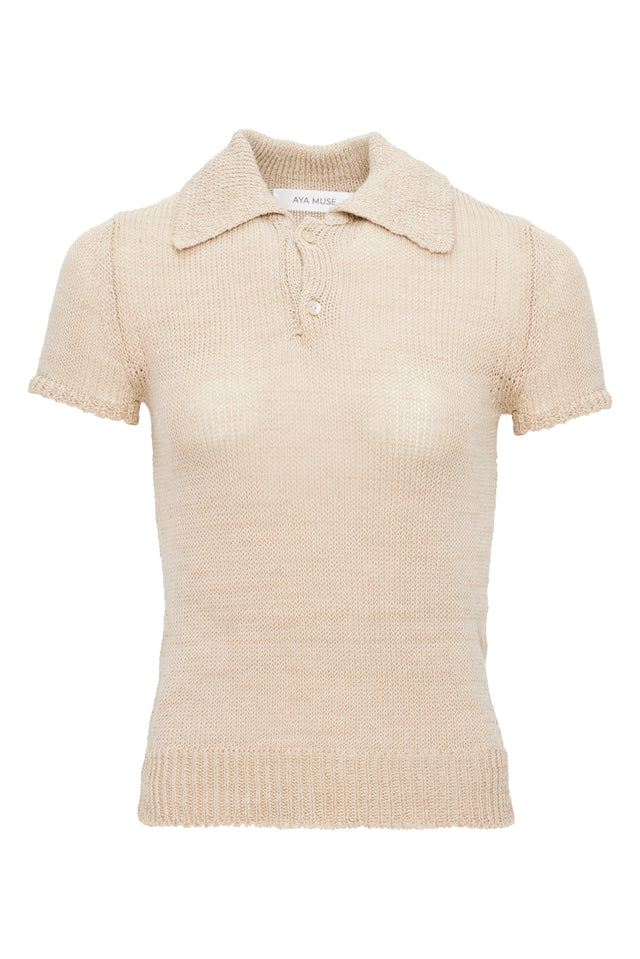 LUMEN TOP