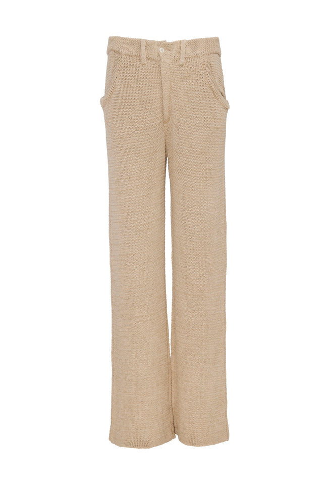 LUMEN PANTS