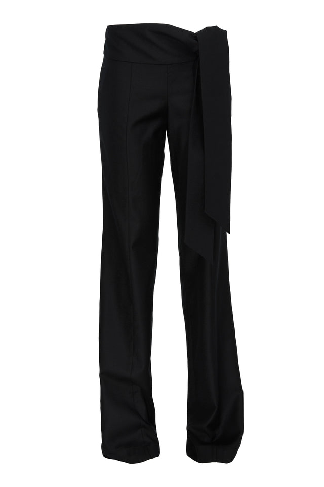 QUILL PANTS