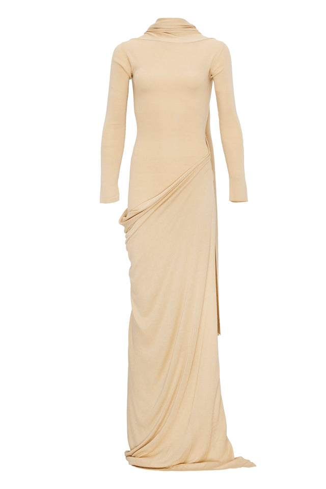VIRE DRESS