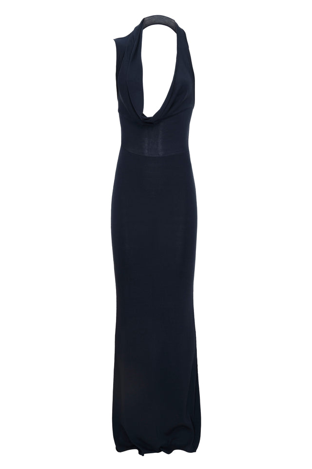 YARA DRESS - Aya Muse YARA DRESS - Aya Muse
