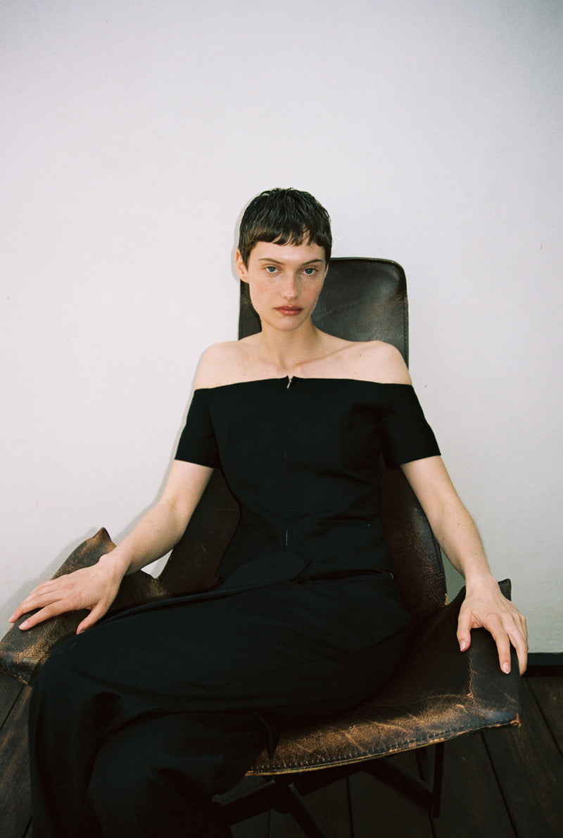 Aya Muse