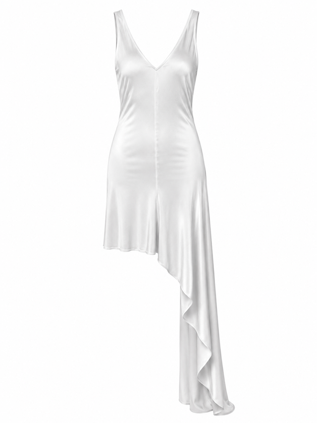 AVEN DRESS