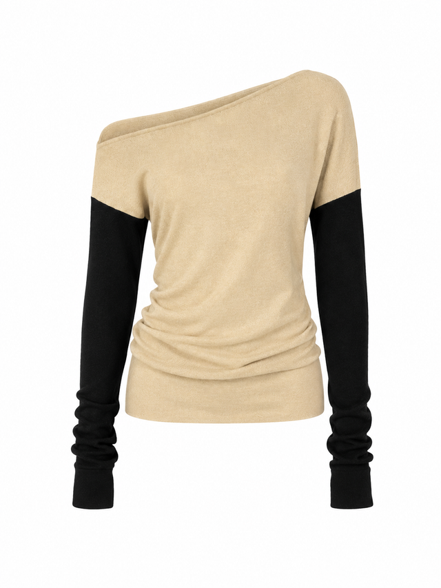 MIRAE TOP