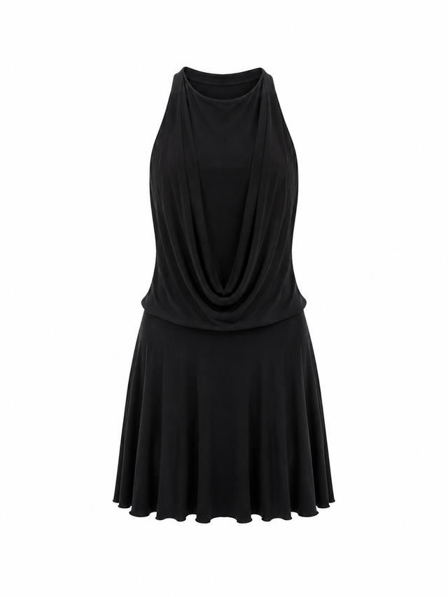 SOMA DRESS