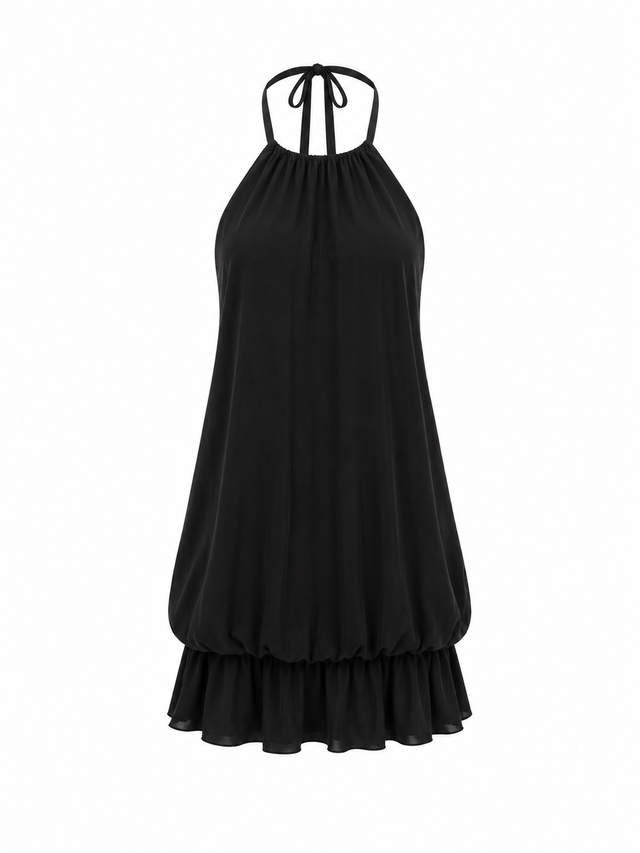DIO DRESS