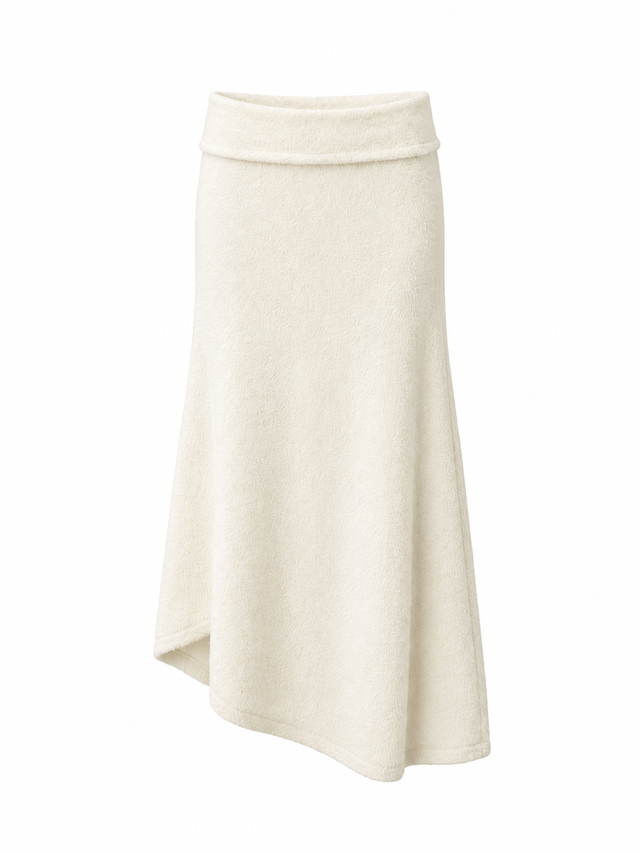 KENA SKIRT