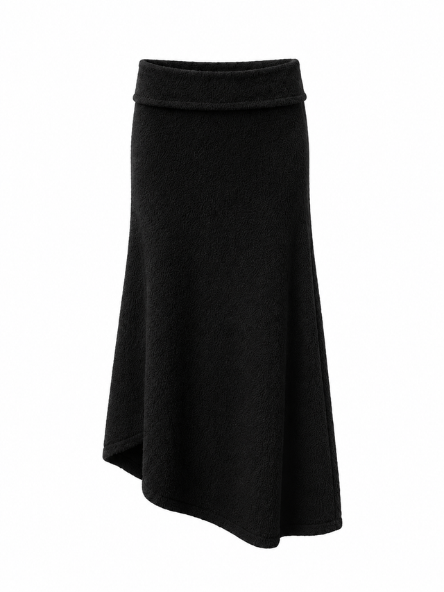 KENA SKIRT